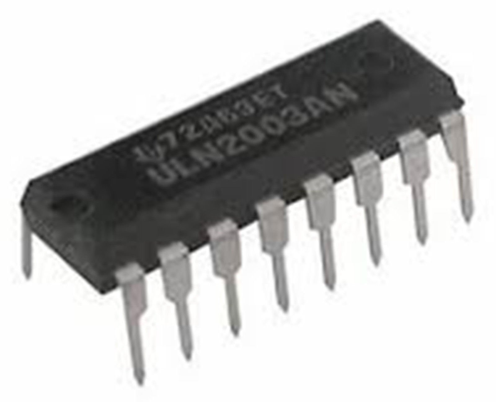 57-598.jpg