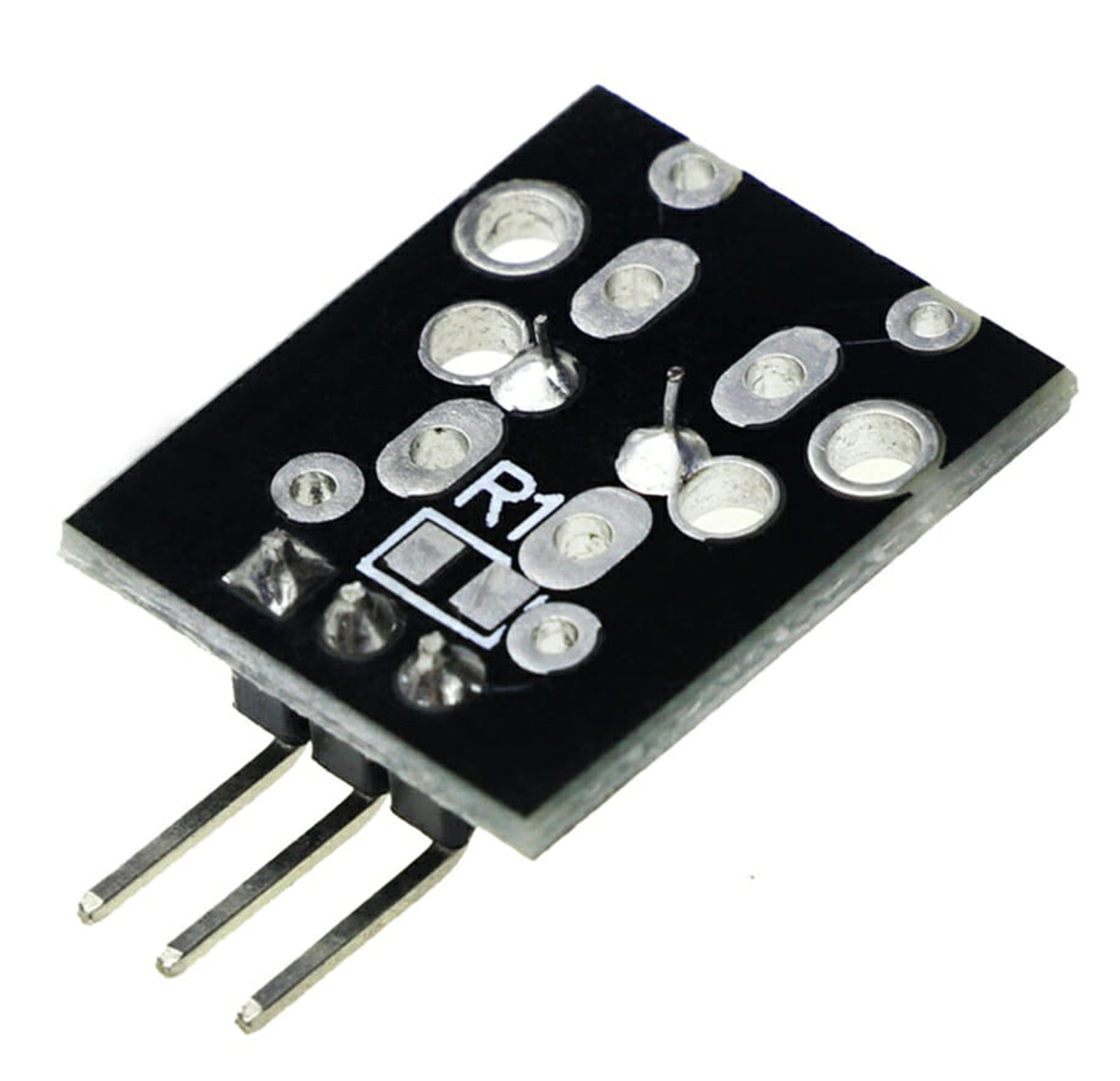 57-623.jpg