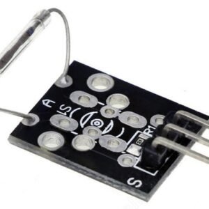 KY-021 Mini Tilt Switch Module for Arduino Raspberry Pi Angle Sensor Digital UK
