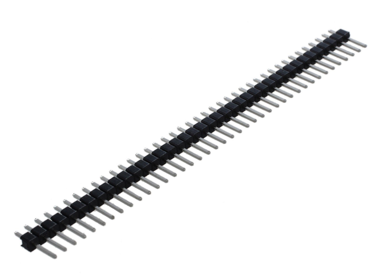 57-648.jpg