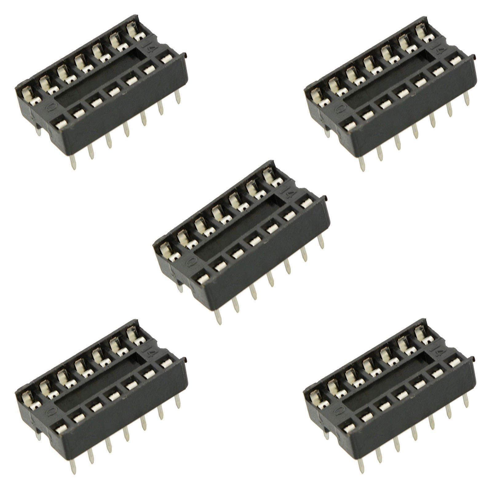 57-661.jpg