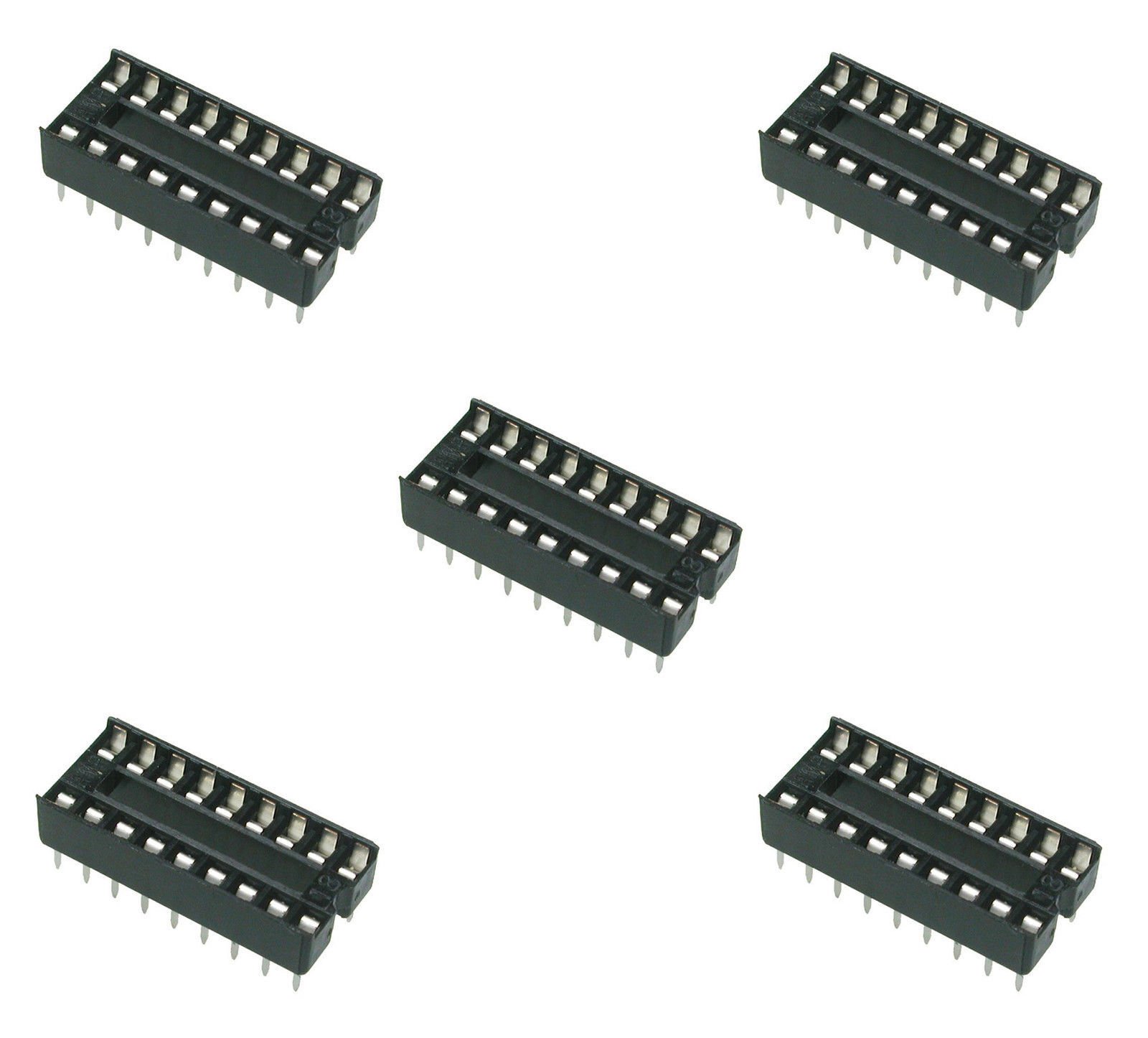 57-663.jpg