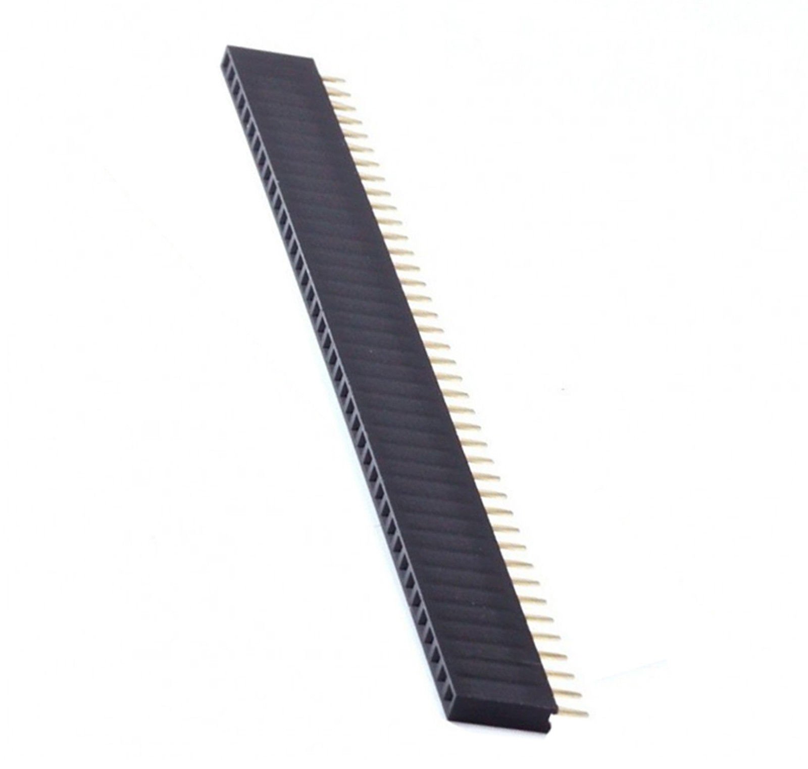 57-681.jpg