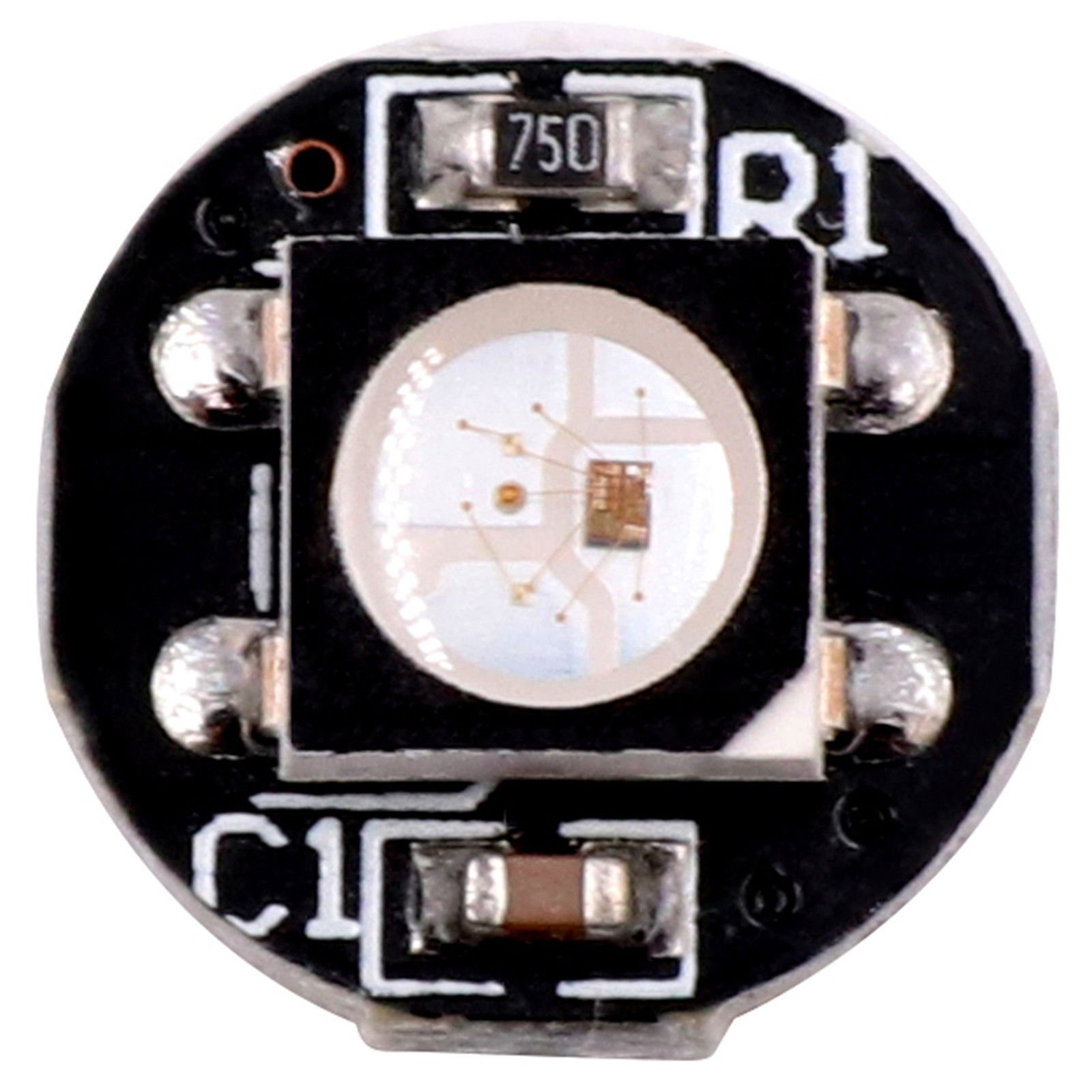 57-710.jpg