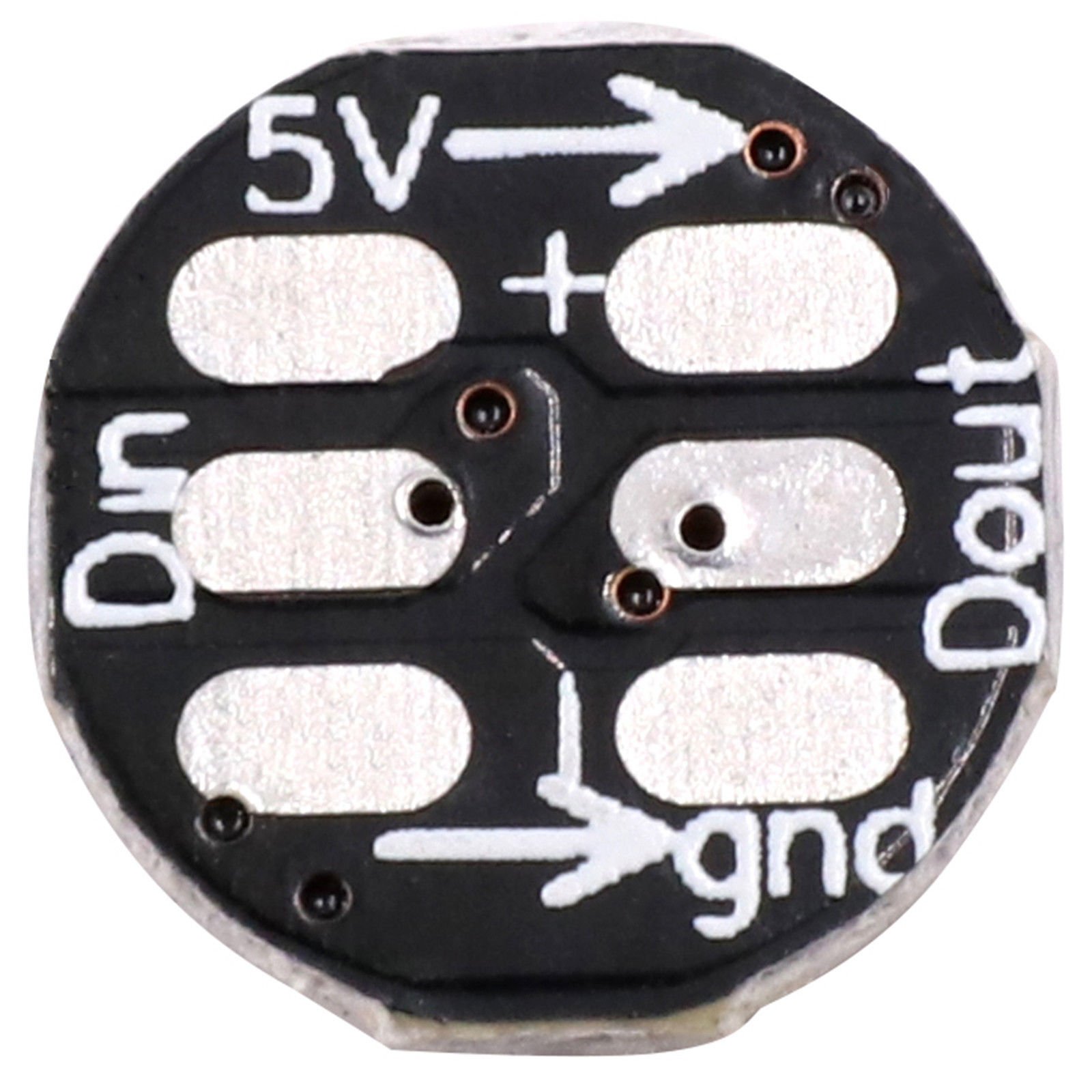 57-711.jpg