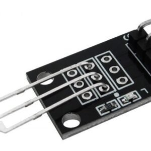 KY-029 Bi-Colour LED Module for Arduino Raspberry Pi Dual Colour Red-Green UK