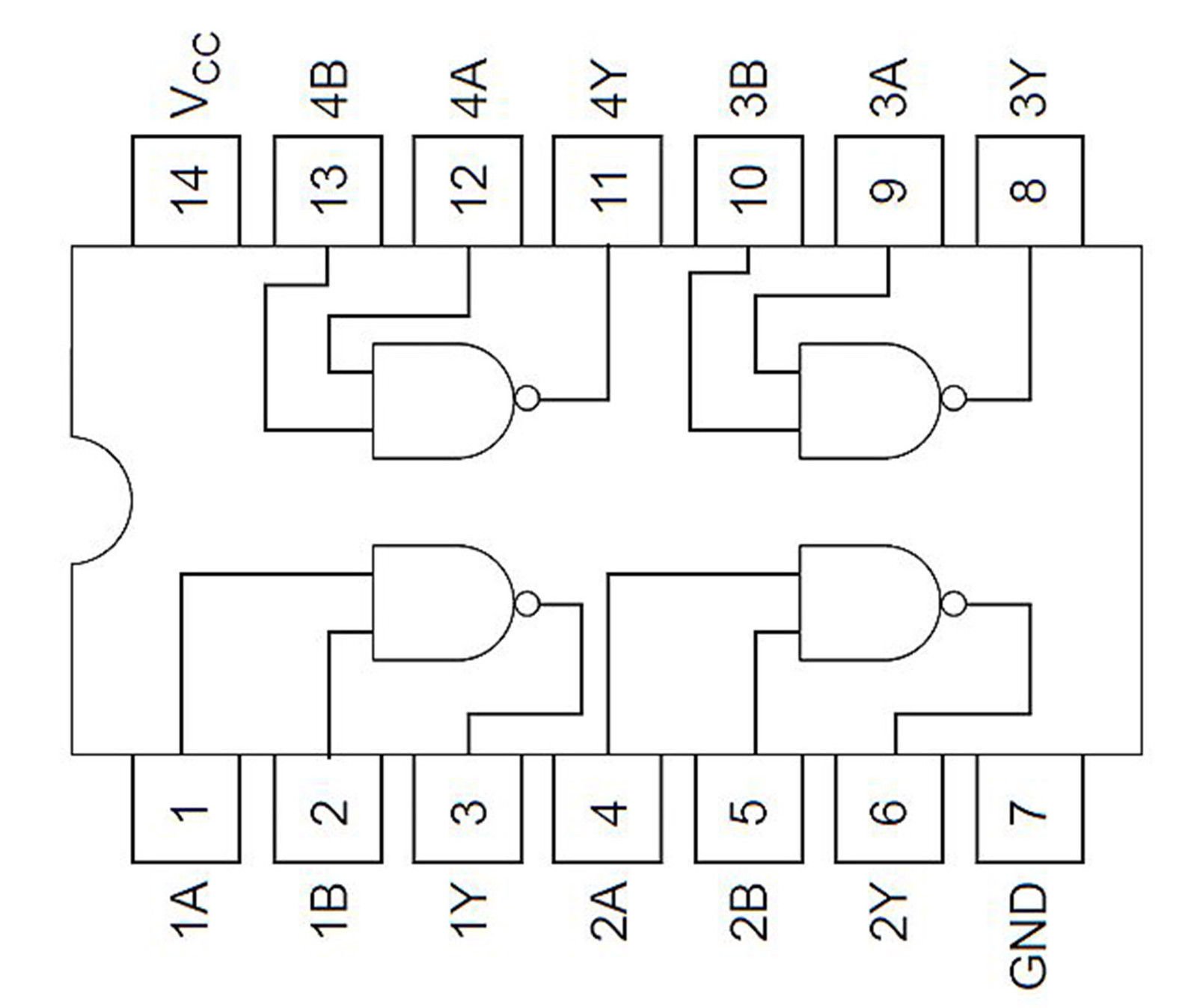 57-75.jpg