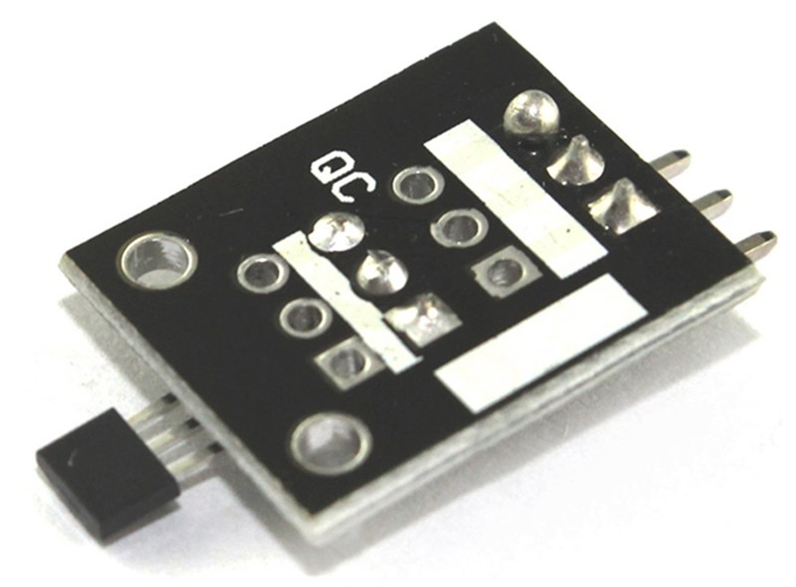 57-758.jpg