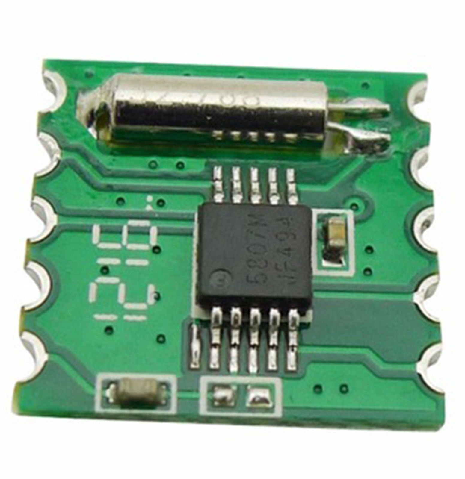 57-805.jpg