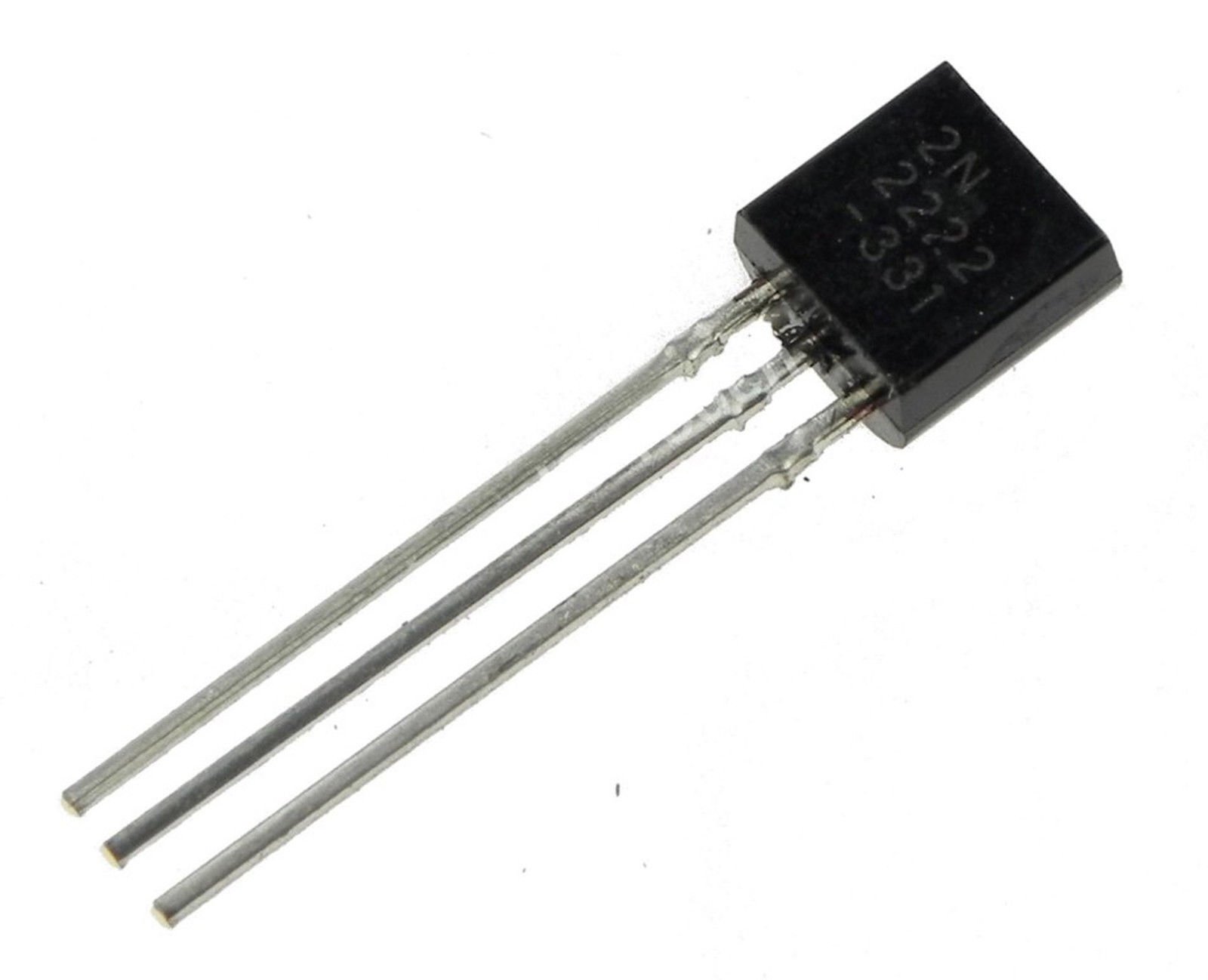 57-807.jpg