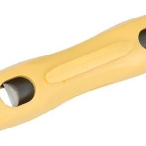 Speedy Coax Cable Cutter Stripper Tool for RG6 RG59 RG7 RG11 Cat5/6 Adjustable