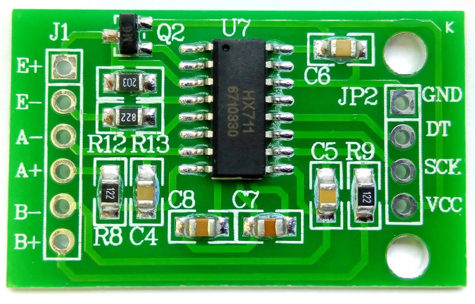 57-837.jpg