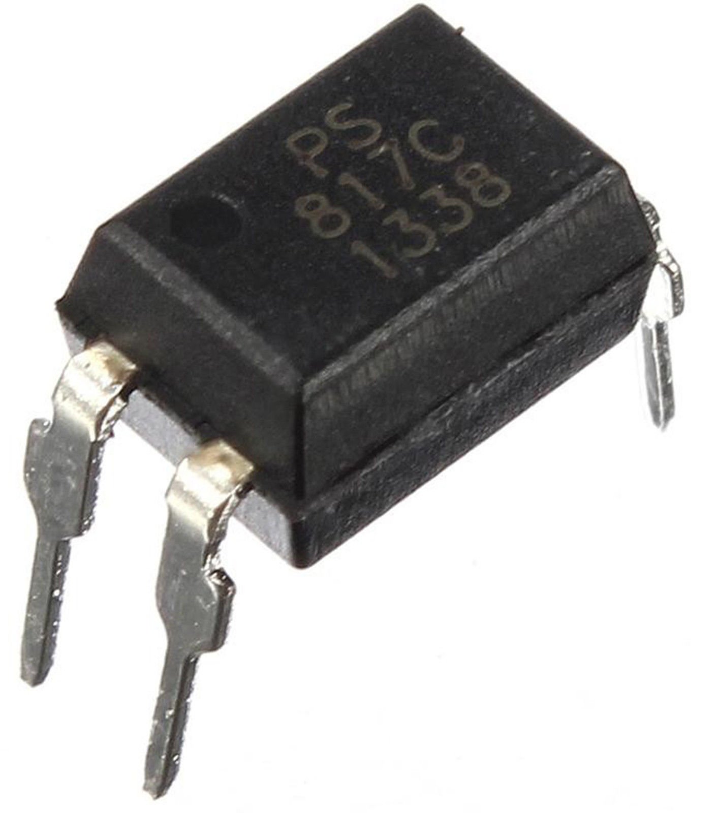 57-873.jpg