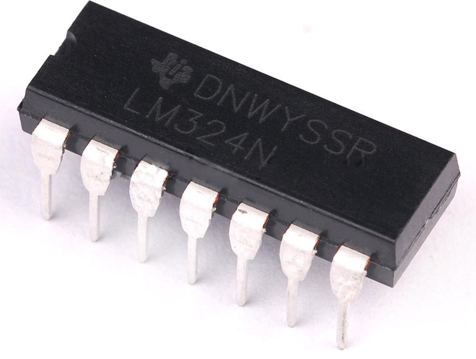 57-881.jpg