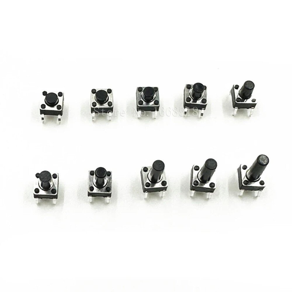 57-890.jpg