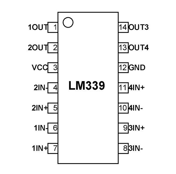 57-912.jpg