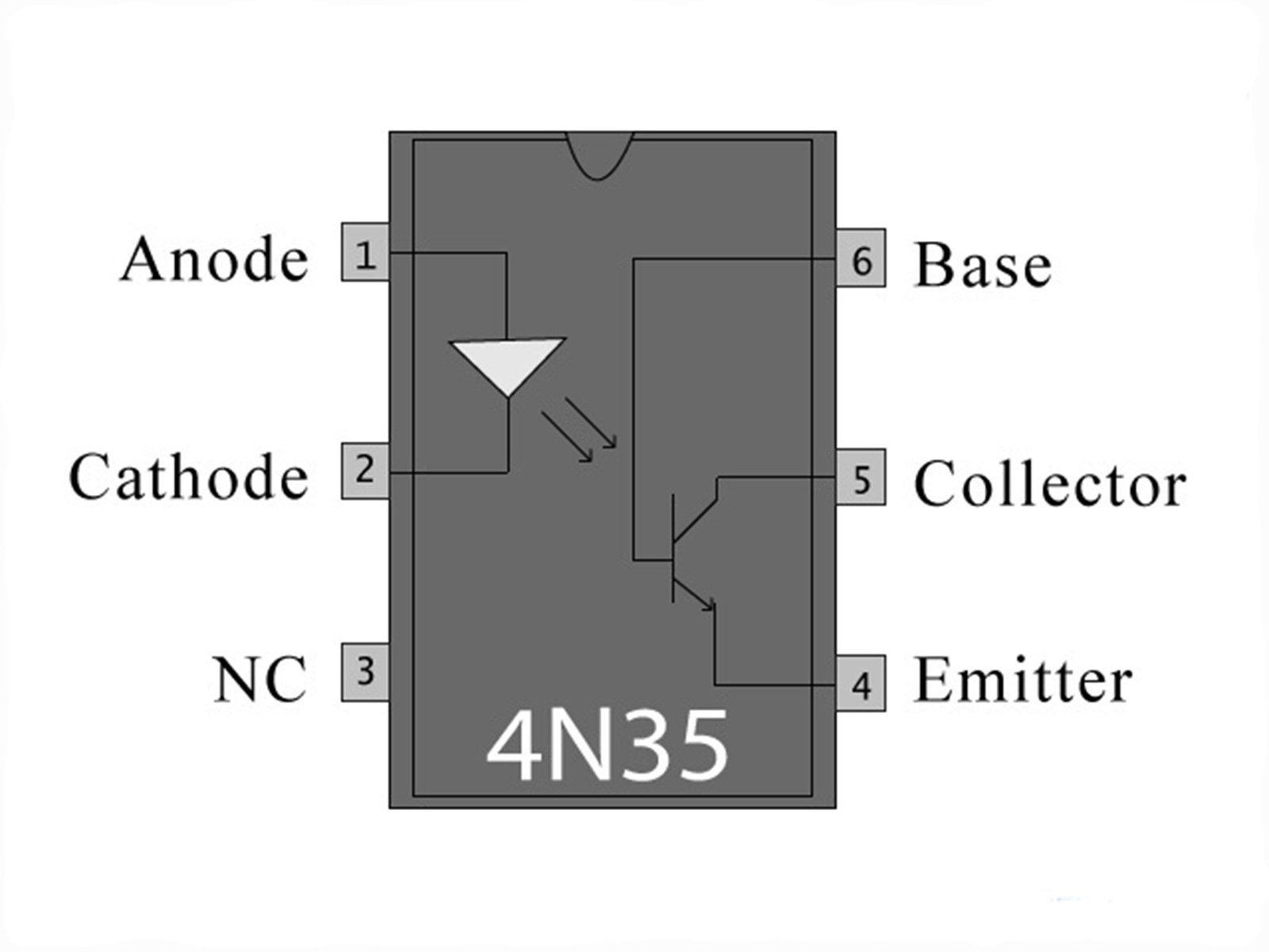 57-938.jpg