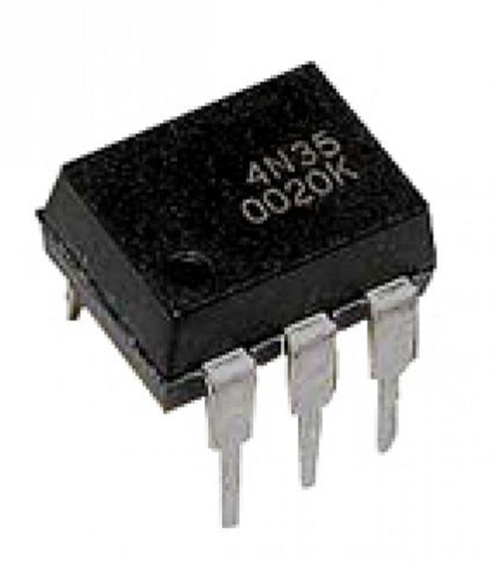 57-939.jpg