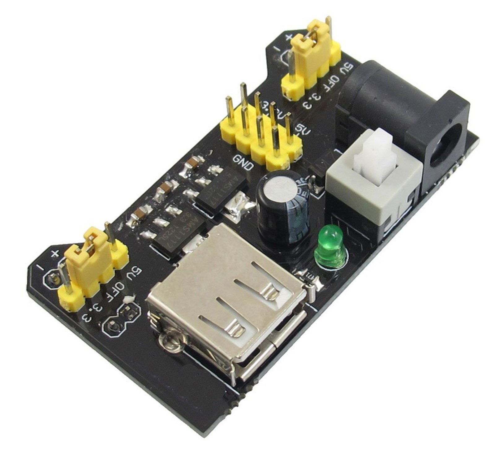 57-959.jpg