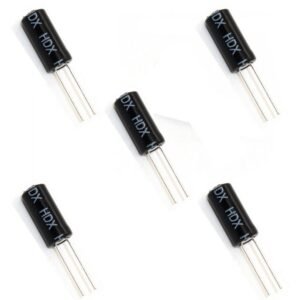 5 x SW-520D Ball Tilt Vibration Angle Switch Sensor Module Arduino Pi DIY UK