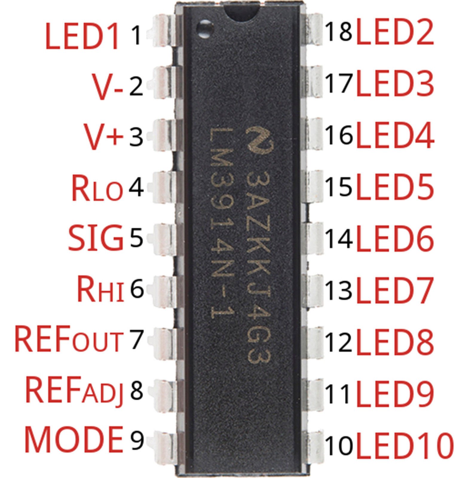 57-994.jpg