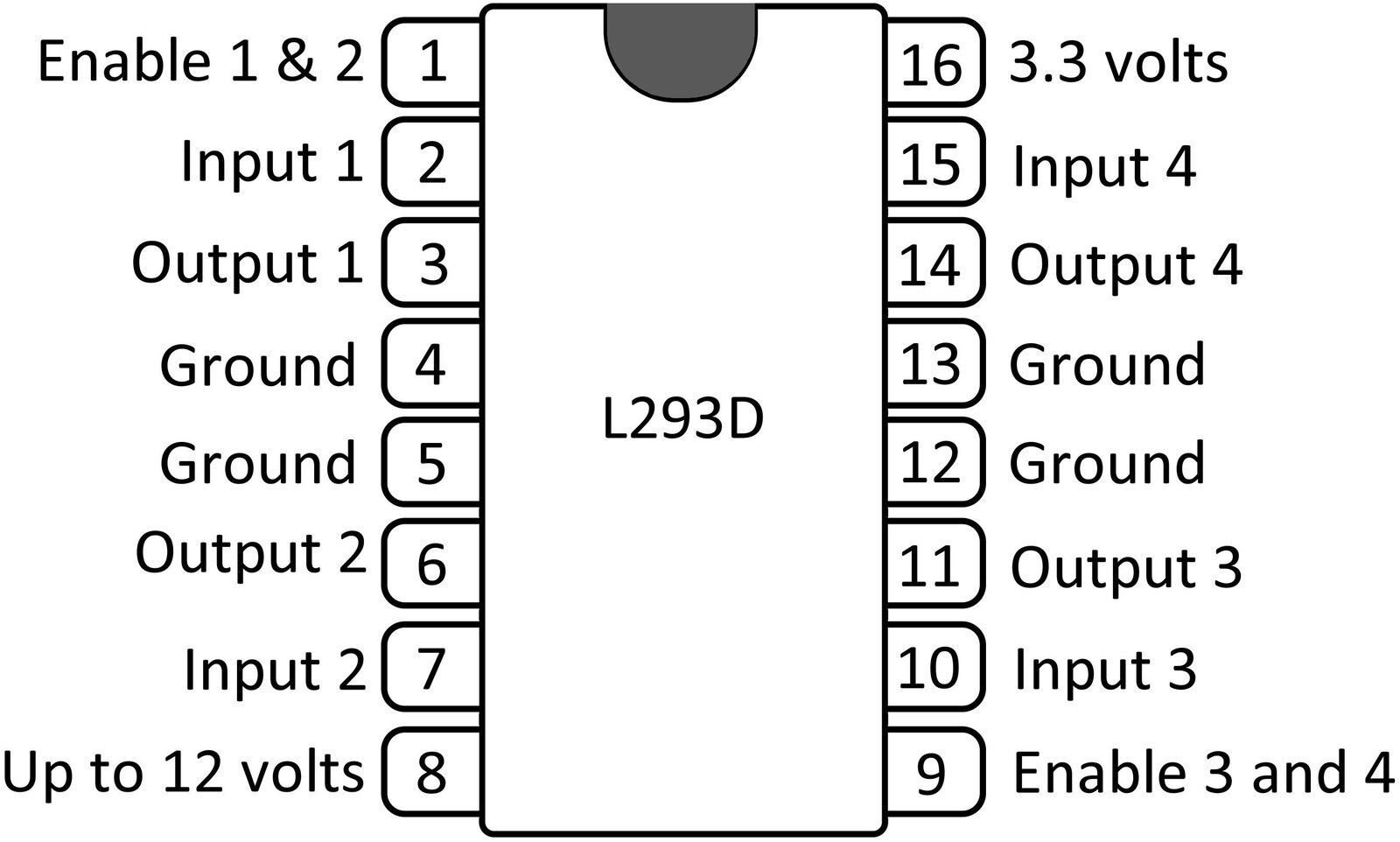 57-996.jpg