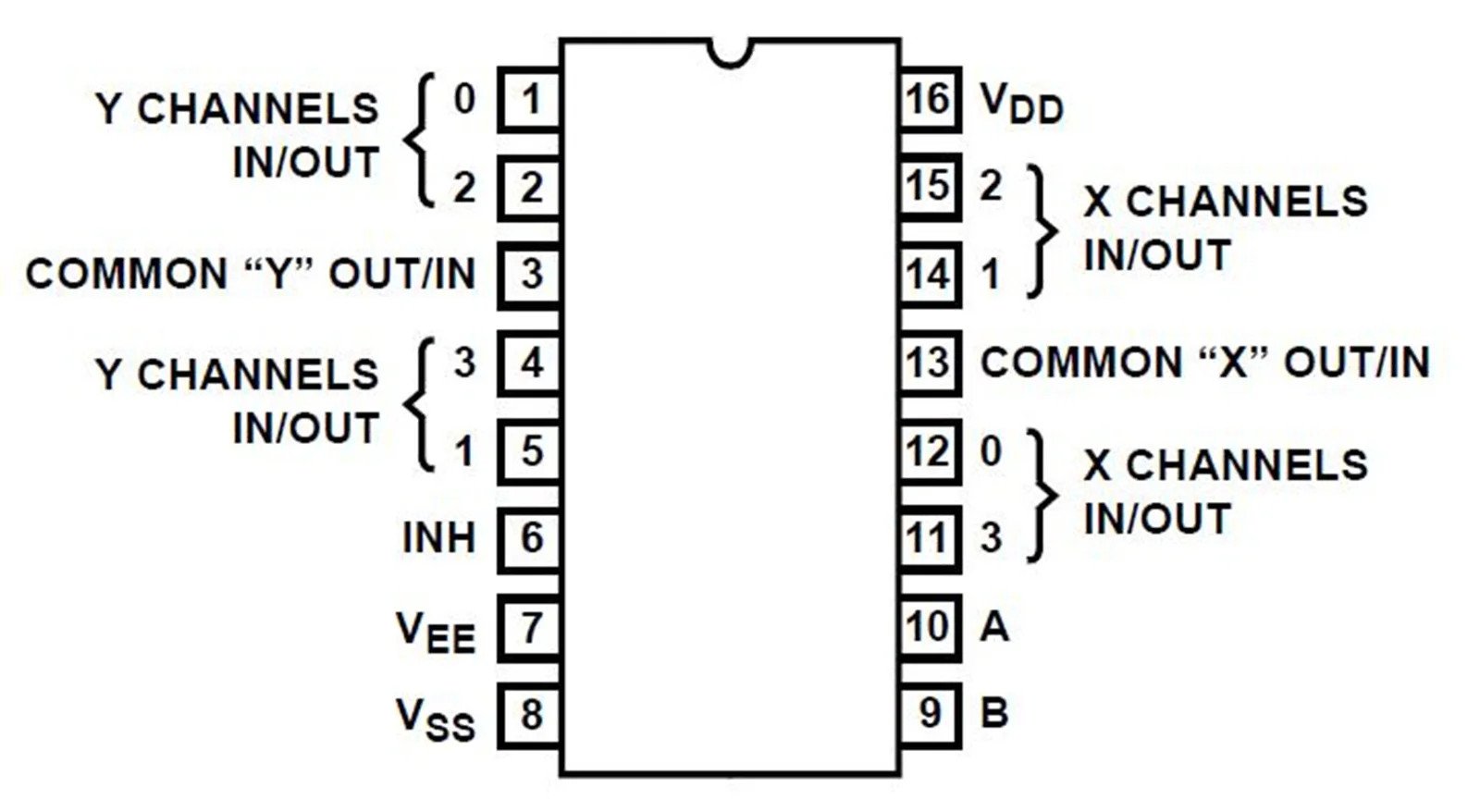 57-1071.jpg