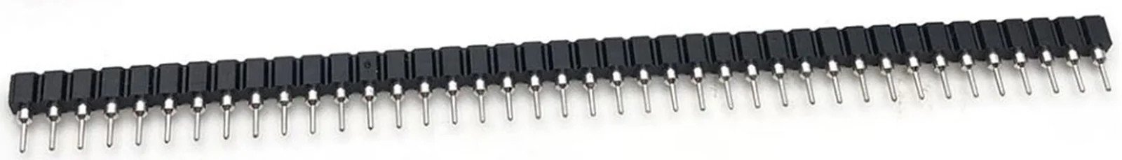57-1108.jpg