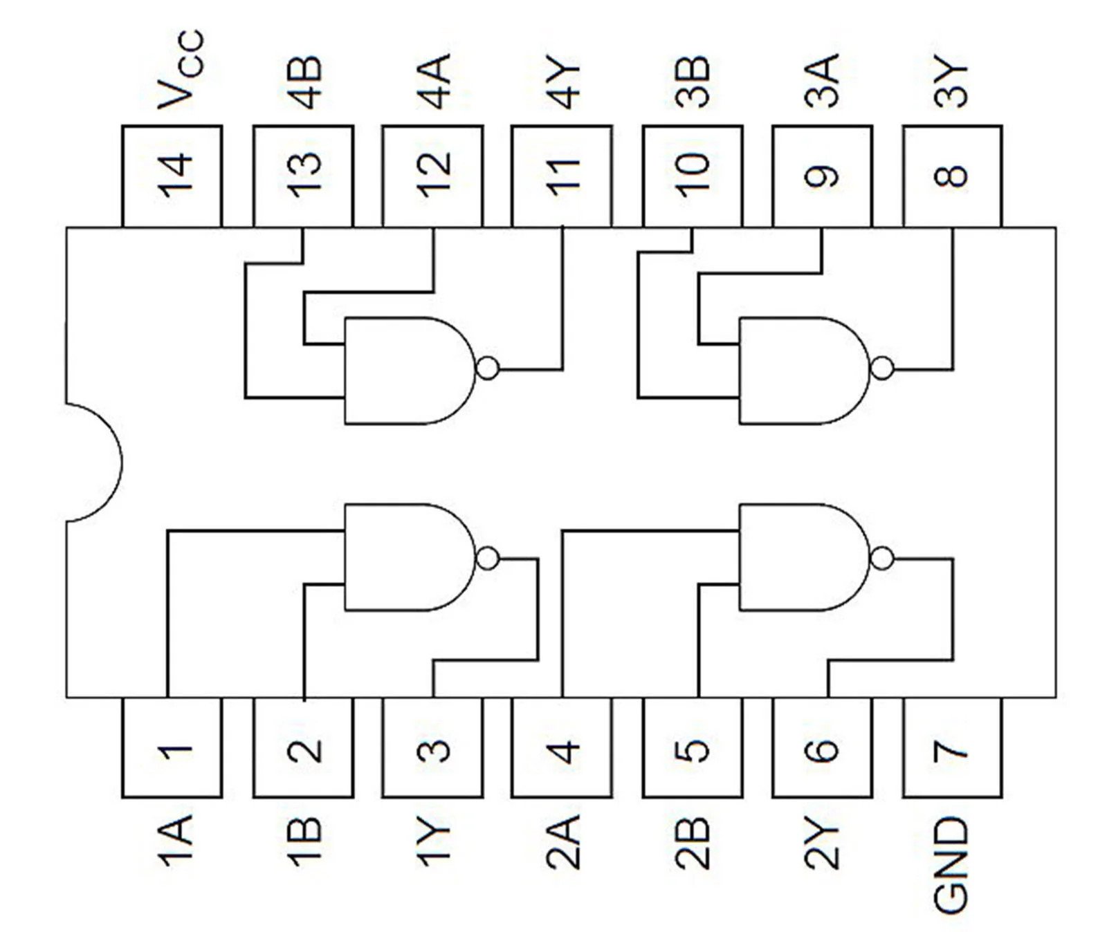 57-1110.jpg