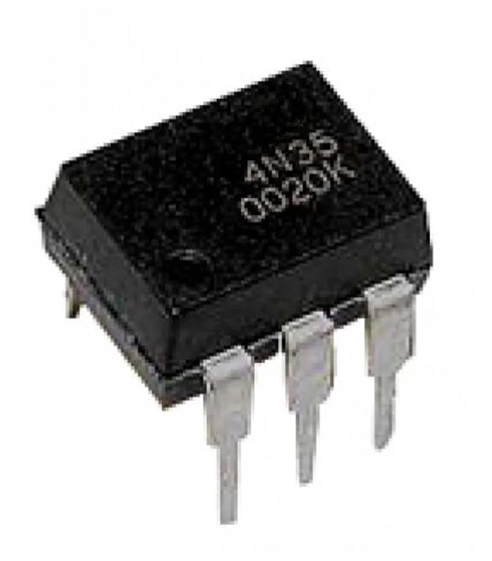 57-359.jpg