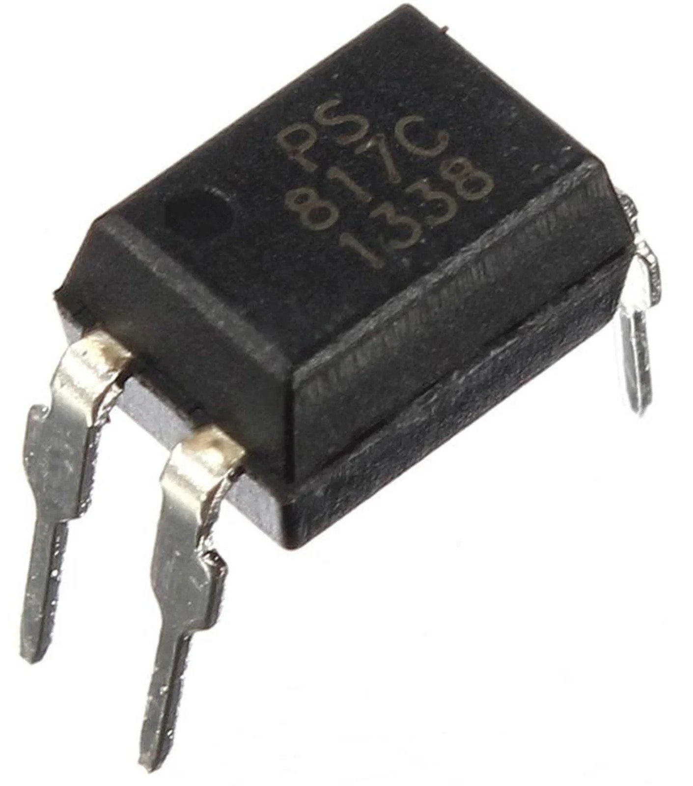 57-423.jpg