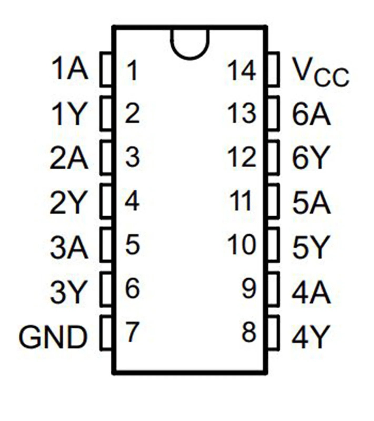 57-432.jpg