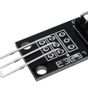 KY-029 Bi-Colour LED Module for Arduino Raspberry Pi Dual Colour Red-Green UK