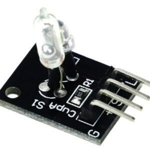 KY-027 Magic Light Cup Vibration Sensor Module for Arduino Raspberry Pi LED Tilt