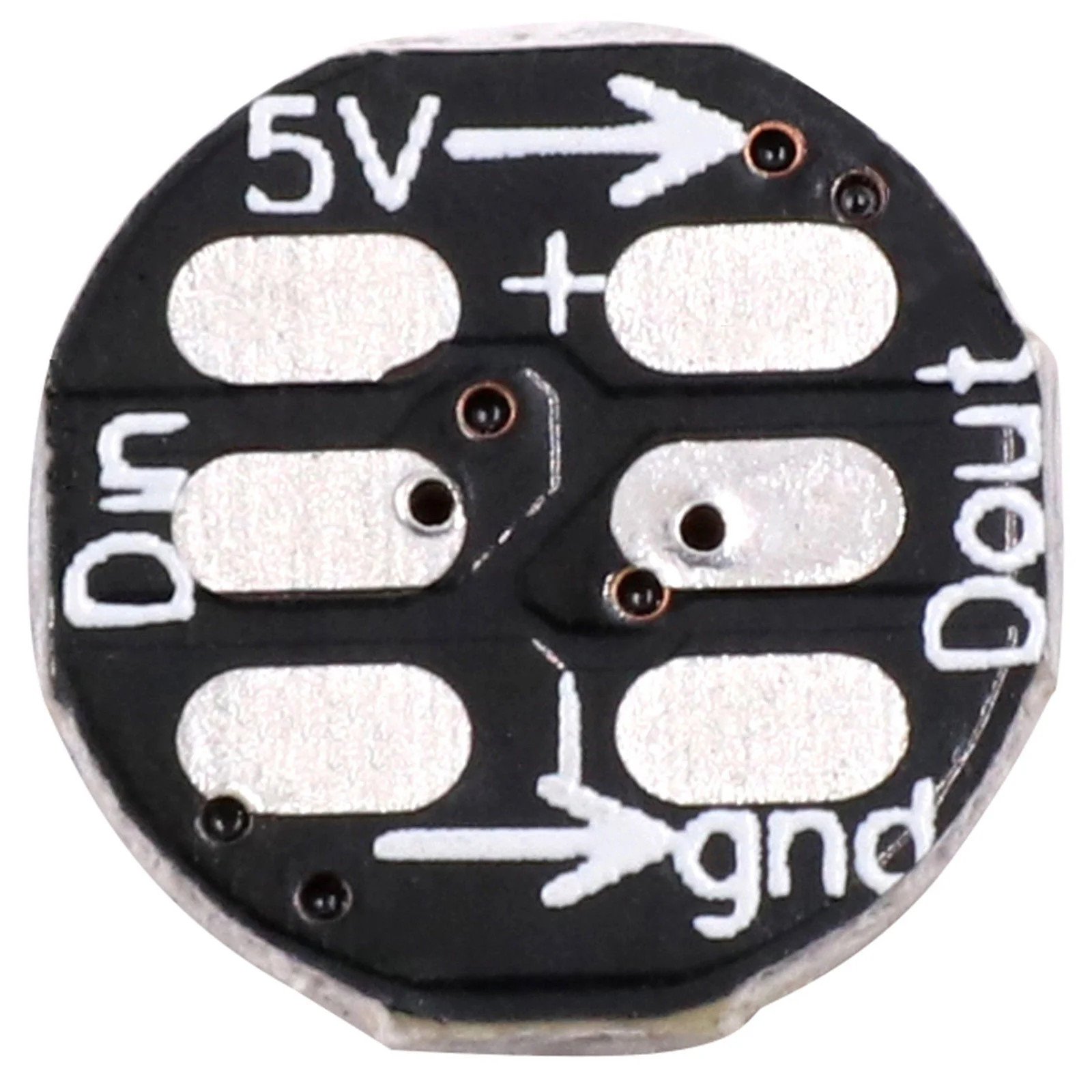 57-587.jpg
