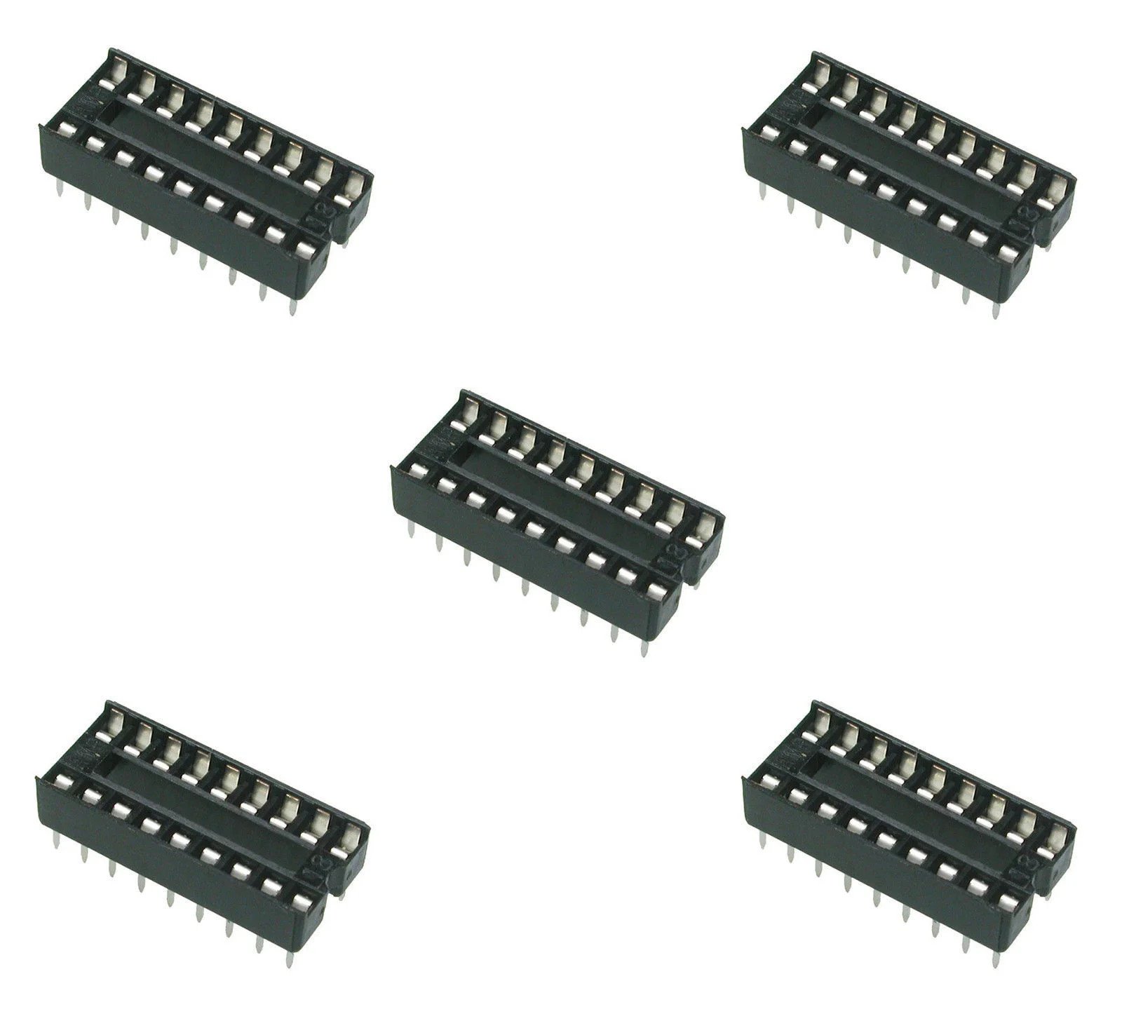 57-634.jpg