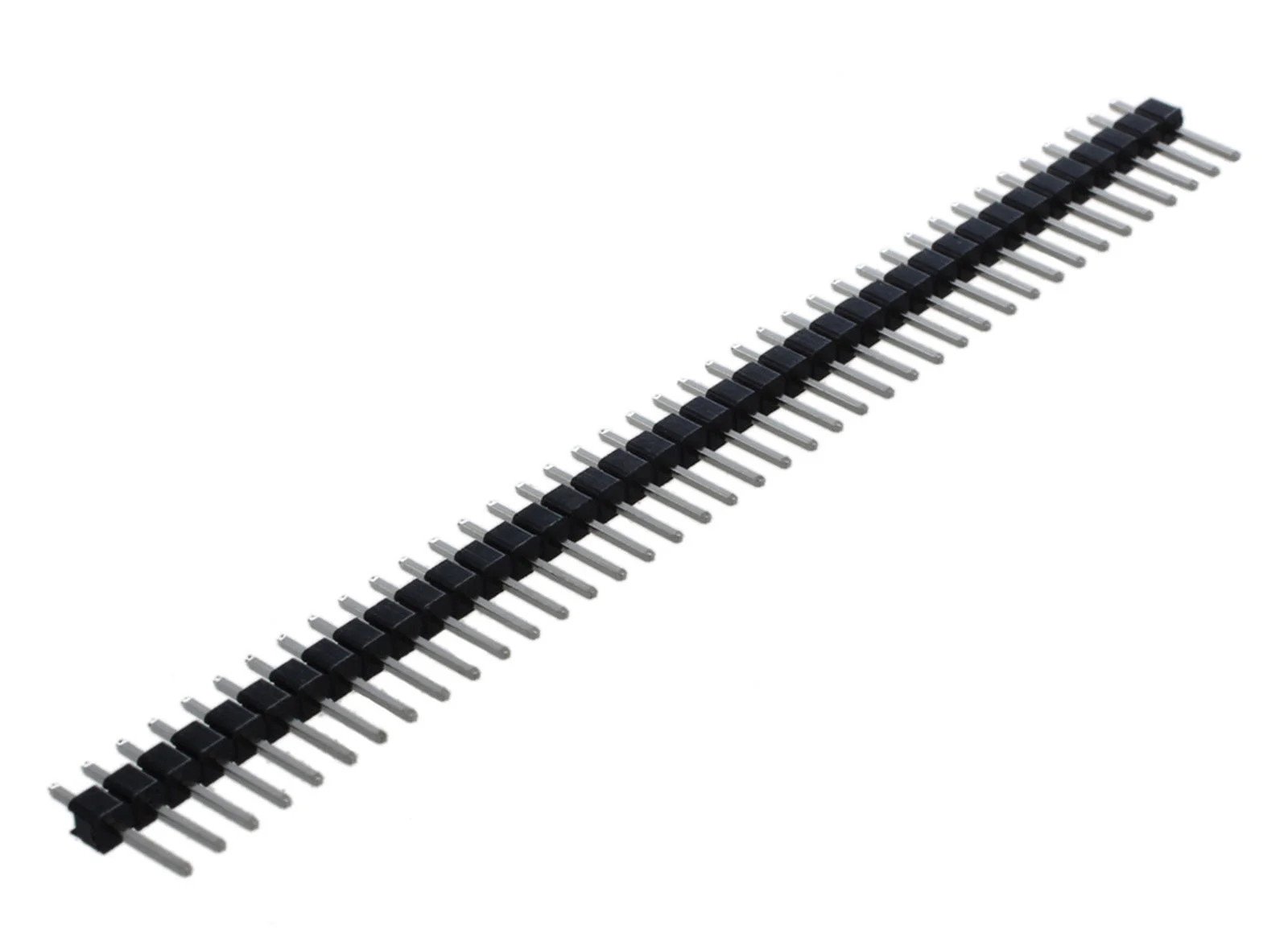 57-648.jpg