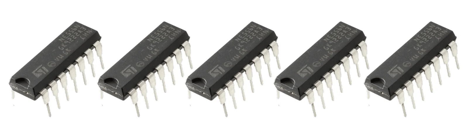 57-660.jpg