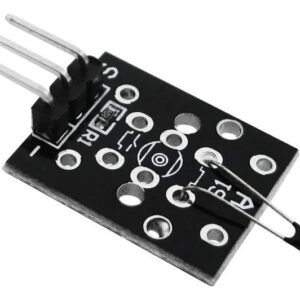 KY-013 Analogue Temperature Sensor Module for Arduino Raspberry Pi Thermistor UK