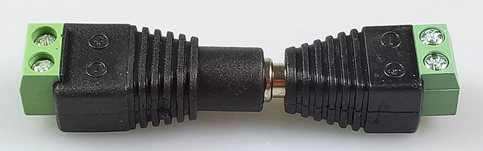 57-734.jpg