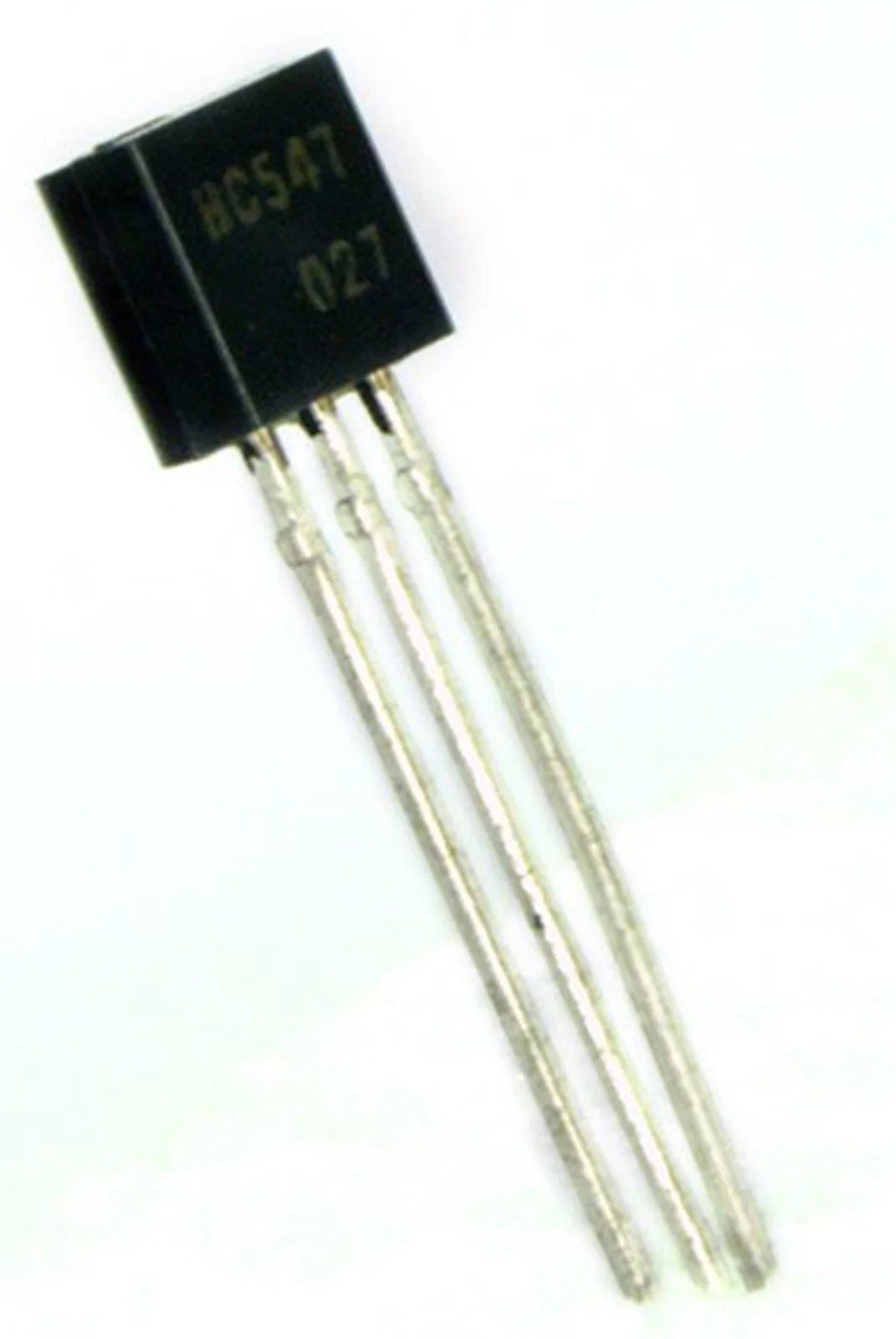 57-755.jpg