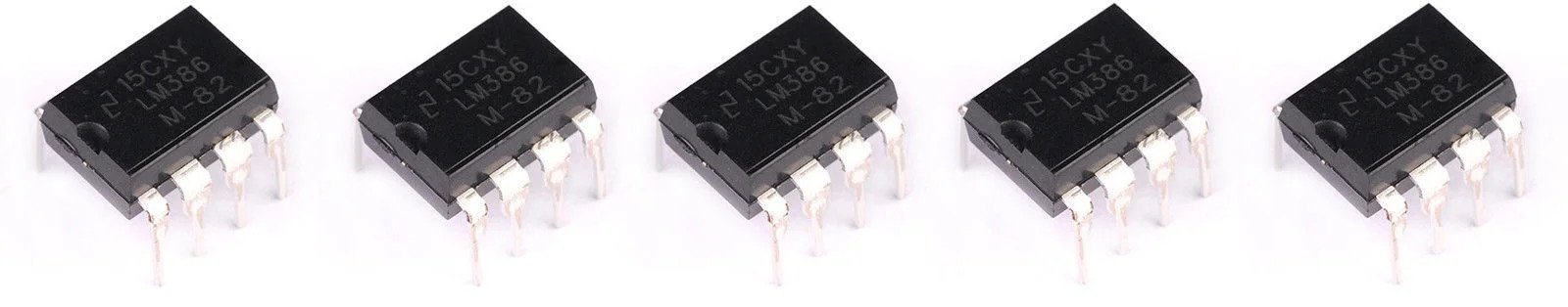57-799.jpg