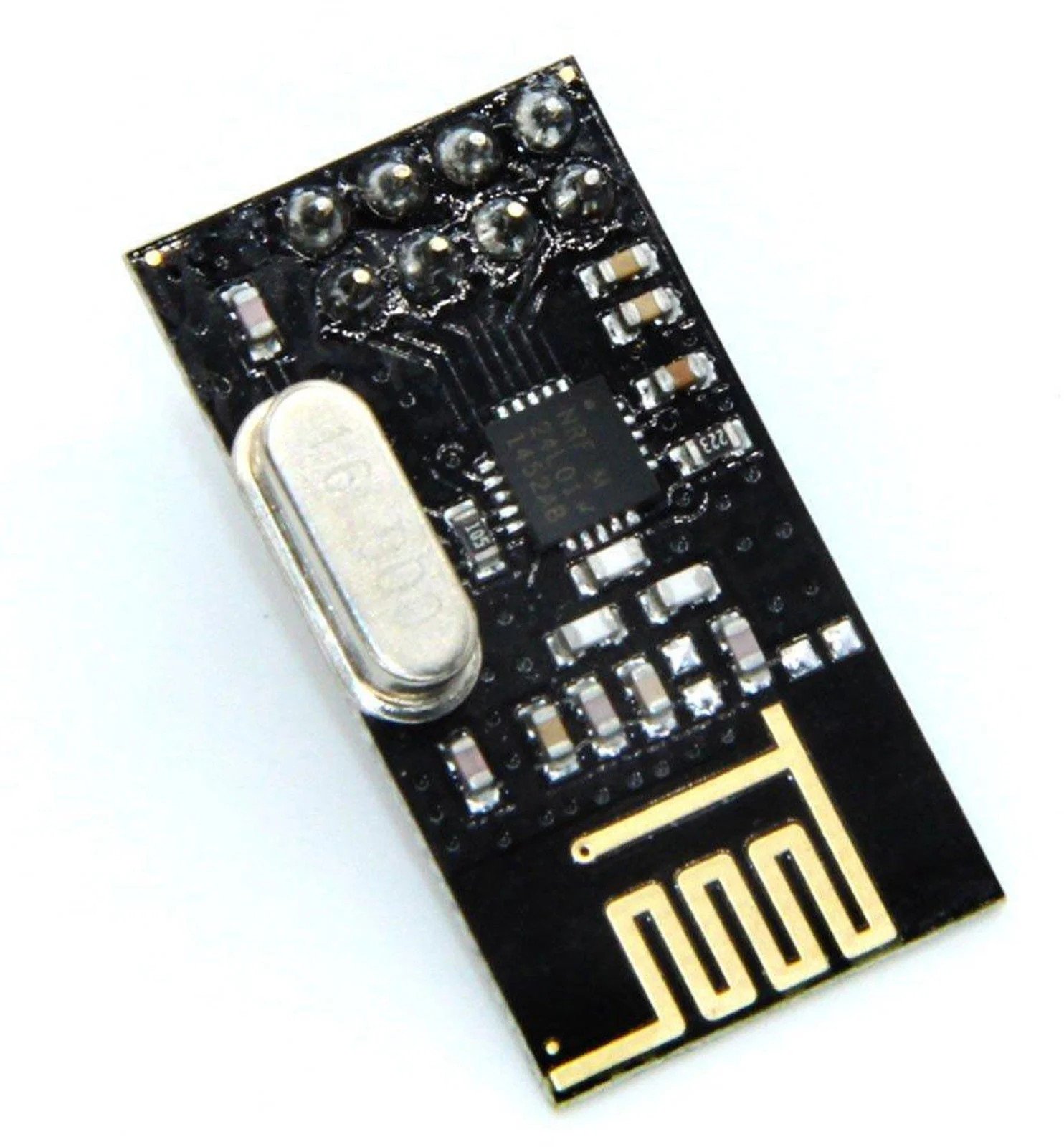 57-808.jpg