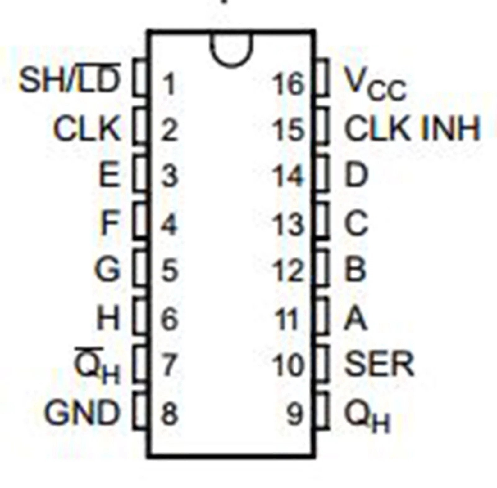 57-814.jpg