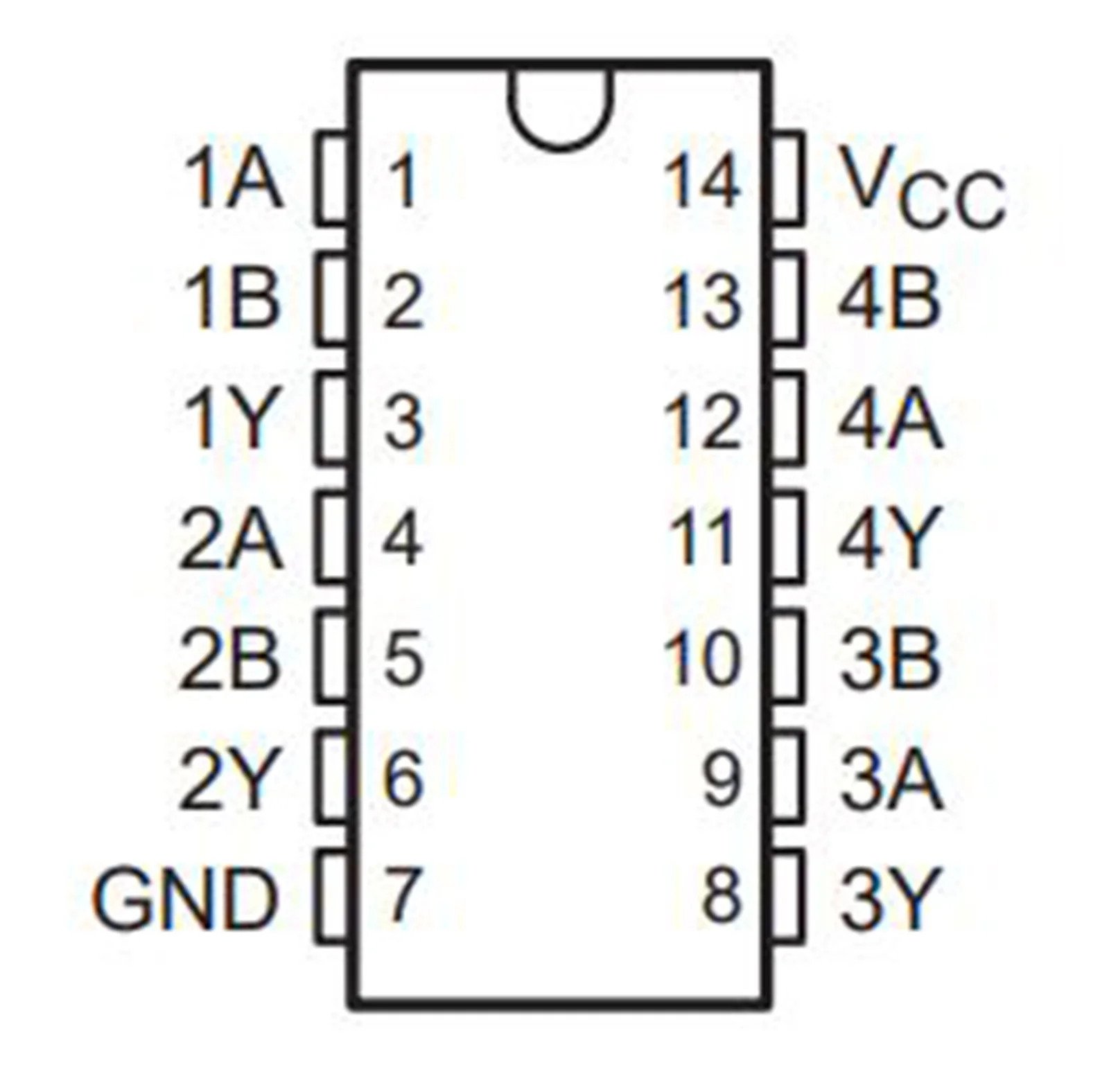 57-848.jpg