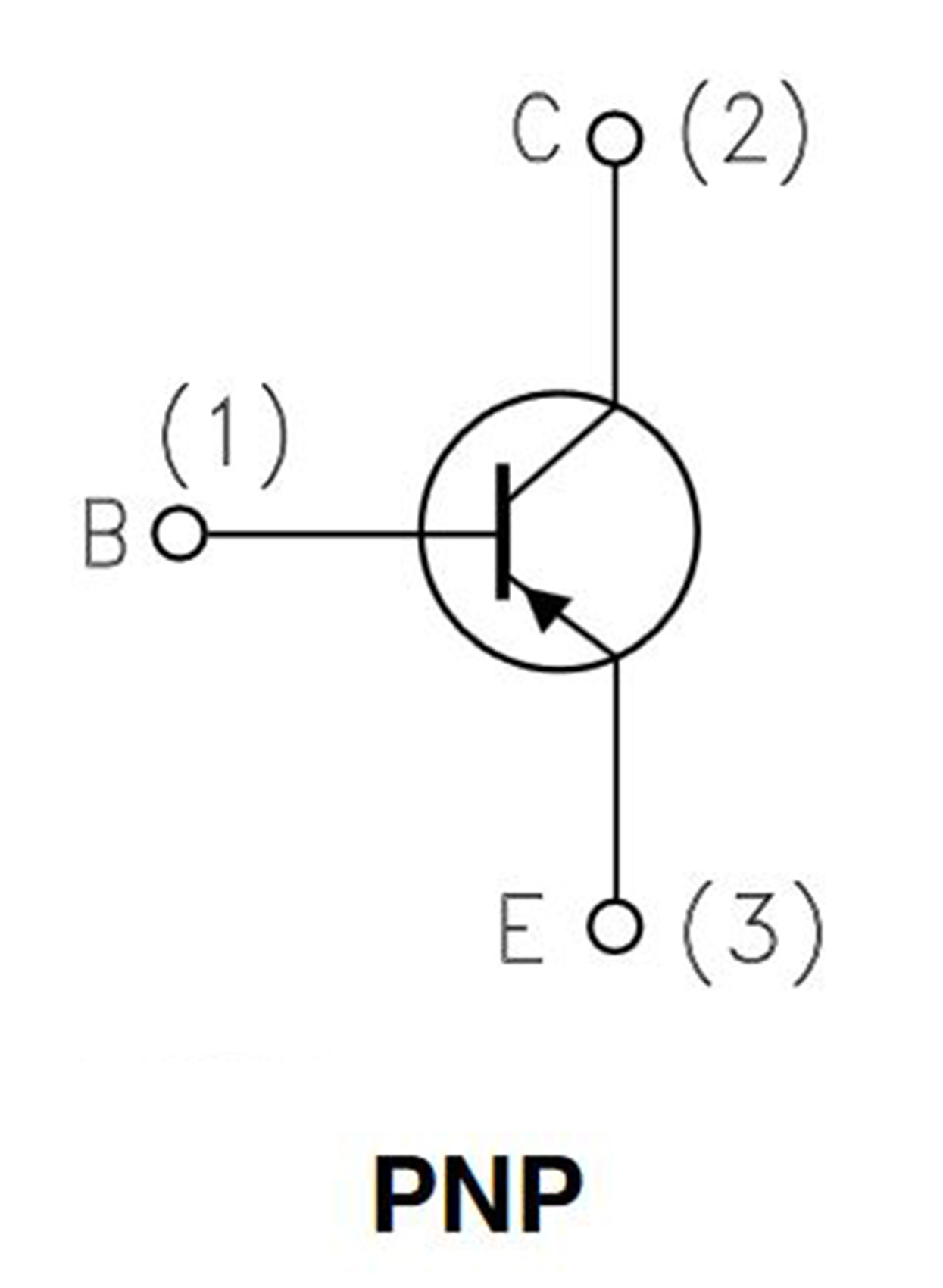 x BD140 Transistor PNP #A297 5 Stk
